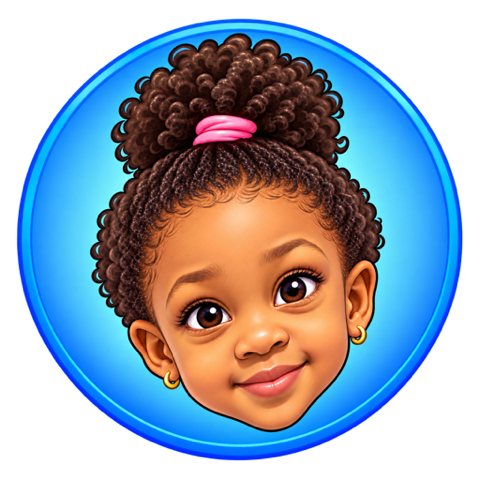 Arianna